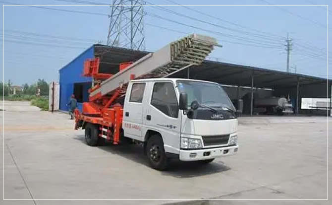 沧源搬家